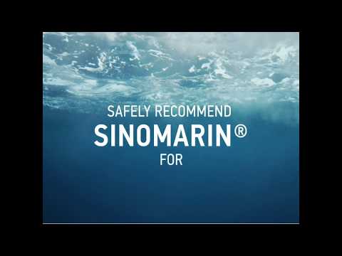 YouTube video K45dygx_-Xc