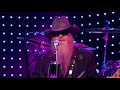 ZZ Top - Cheap Sunglasses (Live From Texas)