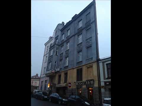 DevTon C.R - Każdy Wyraz prod. UNDERBEATZ