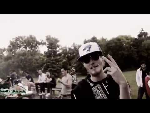 Skeezy - Problems/Where Am I At - 2014