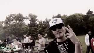Skeezy - Problems/Where Am I At - 2014