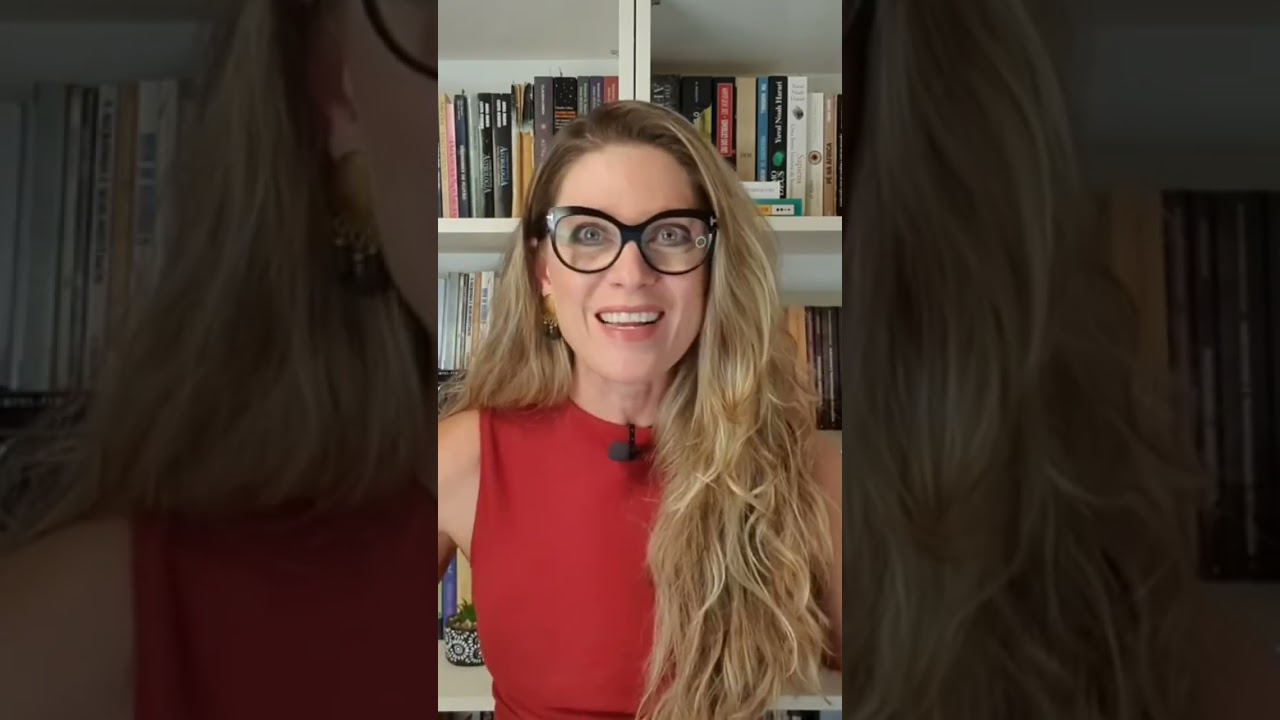 Sol em libra e equinócio #sol #libra #primavera #relacionamento #astrologia #mudança