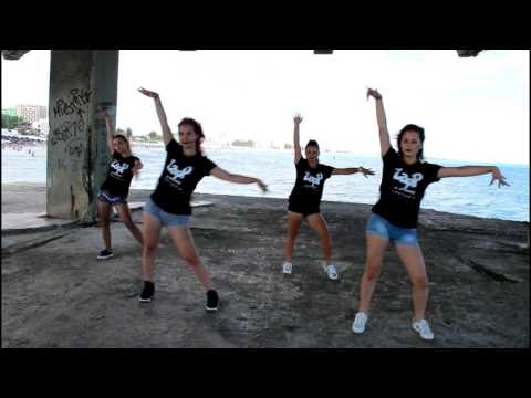 ZapP - De vara ( Official Video)