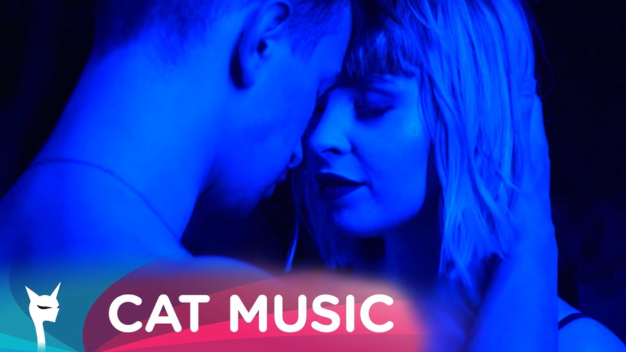 Ilinca — Furtuna Mea