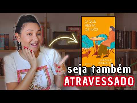 video thumnail