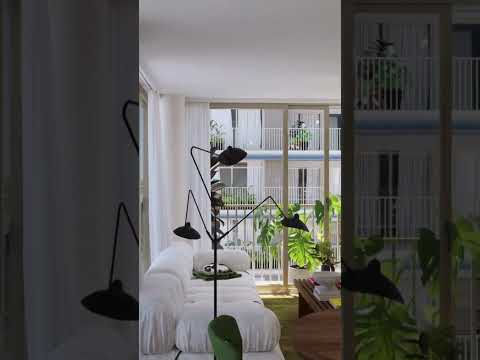 Video de YouTube - Apartamento en Venta de 2 dormitorios con Piscina, Jardín, Patio y Garage en San José de Carrasco, Canelones