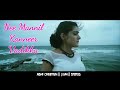Nenjankuzhi Song With Lyrics Naveena Saraswathi Sabatham ️ ️