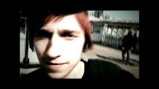 ITCHY POOPZKID - The Lottery (Official Video)