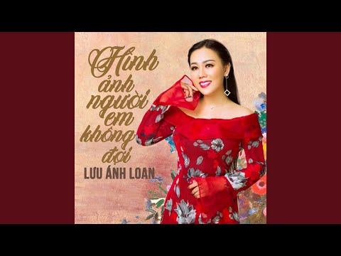 Thể hiện bởi Hồng Phượng