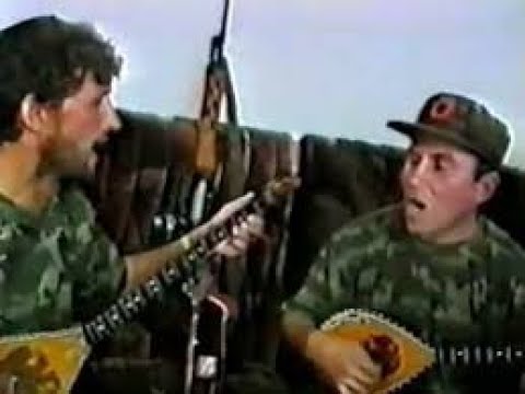 Ne Prekaz ka ra stuhia me tekst( Shkruar nga Rifat Berisha)