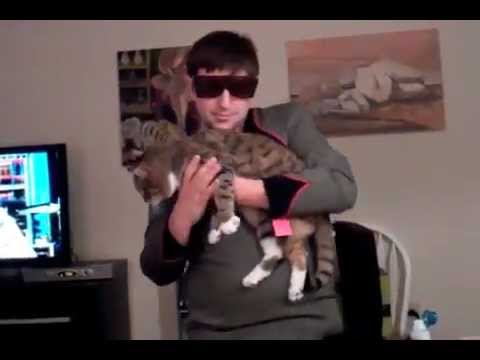 EAST COAST with DJ Lemz