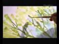 TRANSTV 100214 Djarum Coklat Anugrah Alam Indonesia 00 01 00 34 00 00 01 00 00 34