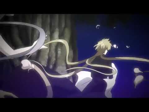 Amv - Saint Seiya The Lost Canvas