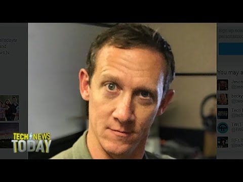 Apple Updates iOS, macOS, watchOs, & tvOS