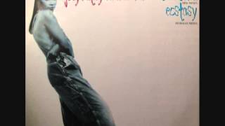 Jody Watley - When A Man Loves A Man (BBG Hard Mix)