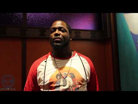 Urban Cruise Weekend Testimonial