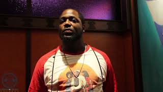 Urban Cruise Weekend Testimonial