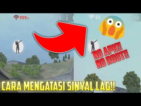 download lagu mp3 mp4 Bts Fire Mp3 Download Uyeshare, download lagu Bts Fire Mp3 Download Uyeshare gratis, unduh video klip Bts Fire Mp3 Download Uyeshare