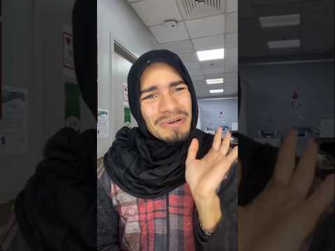 كيف تاكل طريحة من عند أمك عالمعدل وتمشي للطبيب من قوة الضرب #ضحك #ضحكة #ضحكة_من_القلب #كوميديات