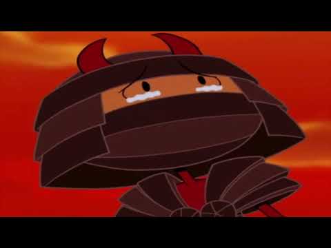 In Honor of James Dean