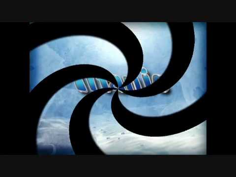 Glimpenheimerfasnacht 1