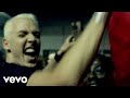 Videoklip Scooter - Fuck The Millenium  s textom piesne