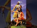 Shree Manache Shlok Status Jay Jay Raghuveer Samarth