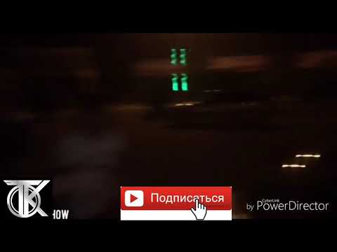 USMON  Tojikonshow)(Ryder XZ AVLOD tojikon)