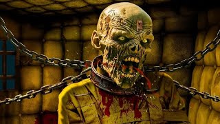 Anthrax-Killing Box/ Eddie Photo  @AnthraxBandOfficial @ScottIanOfficial @TheCharlieBenante