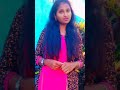 Simran Dialogue Vijay Movie Short Shortsviral Viralshorts Shortstamil Shorts Cutemythu