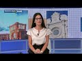 titolo video