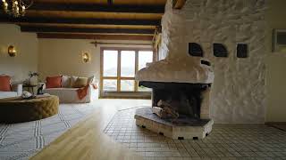 9 Cypress Court, Kelvin Heights