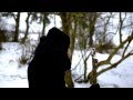 Christian Löffler - All Comes feat. Gry 