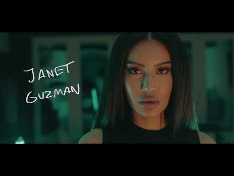 RMR - Her Honeymoon ft Janet Guzman  (Official Video)