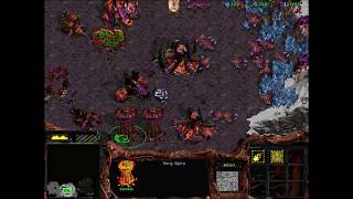 Getting the Gang Together - Let's Play Starcraft Part 52