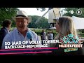 50 jaar Op Volle Toeren #3 // Backstage bij het Muziekfeest op het Plein | 2021
