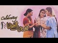 Why 1994 S Magalir Mattum Is Still Relevant Today Women S History Month VFChannel