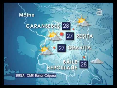 meteo 05-aug-2011