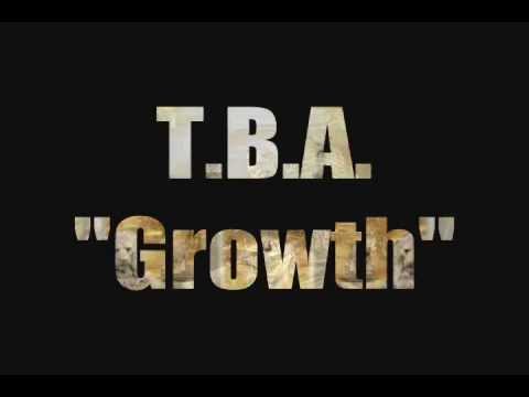 Them Badd Apples - Growth