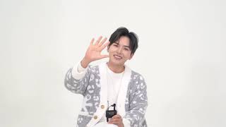 Download lagu RYEOWOOK「It's okay」 mp3 Download lagu RYEOWOOK「It's okay」 mp3