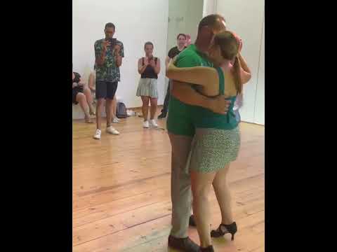 Carla Pinheiro & Nuno Carvalho in Lisboa Portugal 2022