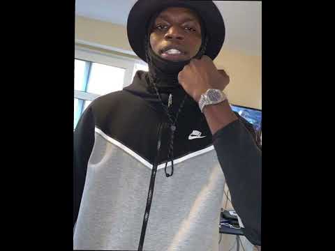 Tynee (DuzDis) - Letter to Mainz (Being Honest REMIX)