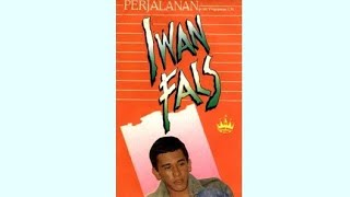 Download lagu Kan Ada Kah - Iwan Fals Album 'Perjalanan' mp3
