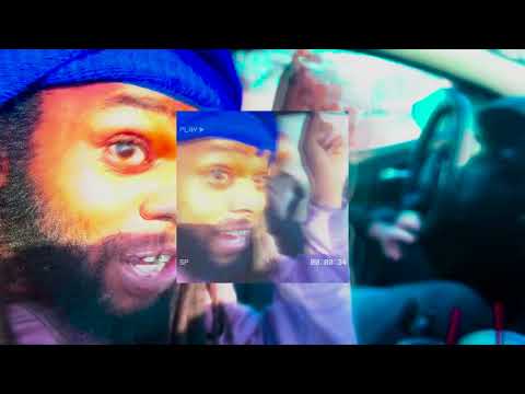 OKiR x Dom Archey - Telegraph