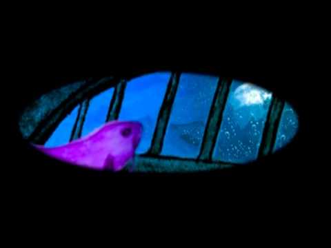 Félix poursuivant la lune