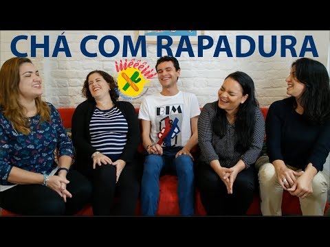 download lagu mp3 mp4 Chá Com Rapadura, download lagu Chá Com Rapadura gratis, unduh video klip Download Chá Com Rapadura Mp3 dan Mp4 Free All Gratis