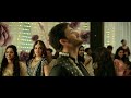 Chiru Chiru Navvula Song Promo Whatsapp Status Mr Majnu Akhil Akkineni
