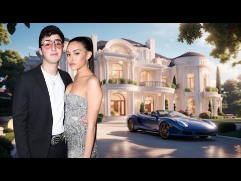 Madison Beer Net Worth 2024