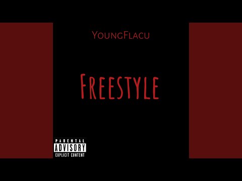 Freestyle