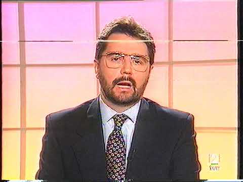 C.D.Mensajero La Palma Reportajes